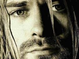 Kurt Cobain, de la A a la Z