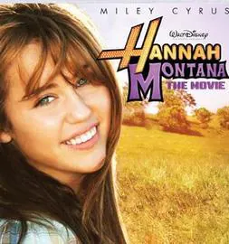 «The Movie», lo nuevo de Hannah Montana