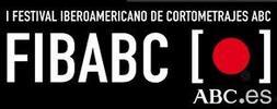 El Festival de Cortometrajes ABC.es ya tiene finalistas