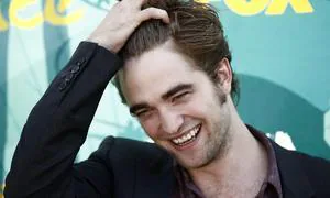 Pattinson:«Twitter me ha arruinado la vida»