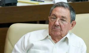 La hija de Raúl Castro dice que su padre debe dejar las «fracasadas fórmulas antiguas»