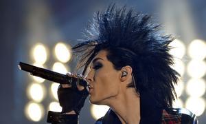 Tokio Hotel: «Ya no diferenciamos entre la vida personal y la banda»