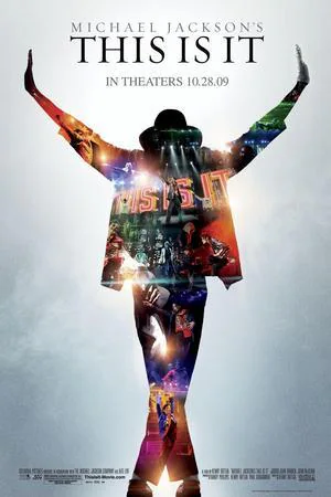 Los fans de Michael Jackson contra la película «This is It»