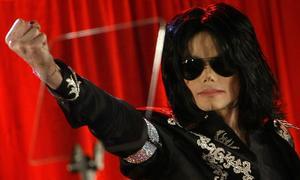 Sony paga 200 millones de dólares por el legado de Michael Jackson
