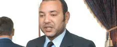 Mohamed VI descarta «definitivamente» el referéndum en el Sahara