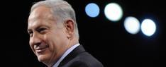 Netanyahu: «Jerusalén no es un asentamiento, es nuestra capital»