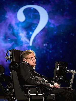 Hawking advierte: la humanidad debe evitar el contacto con los extraterrestres