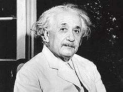 El mayor experimento científico de la historia probará la teoría de Einstein