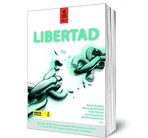 «Libertad»