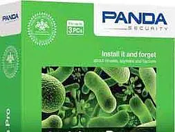 Panda%20cloud%20antivirus%202009%20latest--253x190.jpg