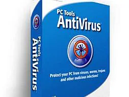 Los diez mejores antivirus gratis