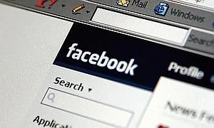 Una madre encuentra por Facebook a sus dos hijos secuestrados