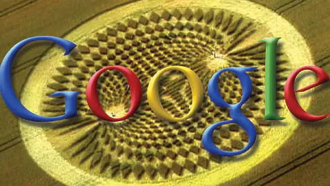 google circles. que Google Circles fuese