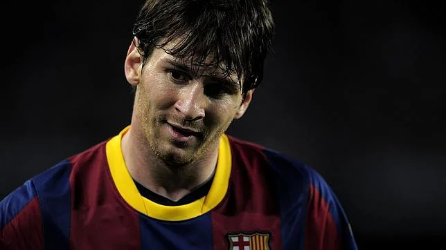 lionel messi house barcelona. Matias Messi#39;s Home Shot: