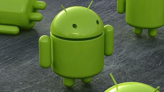 Las 20 mejores aplicaciones para Android