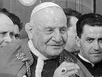 Juan Pablo II: el décimo beato de la historia de la Iglesia