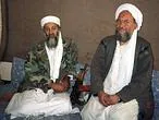 Al Zawahiri, probable sucesor de Bin Laden 