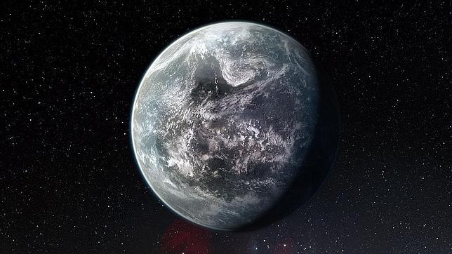Cuales Son Los Nuevos Planetas Descubiertos Del Sistema Solar