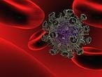 La vacuna española contra el VIH logra una respuesta inmune del 90% 