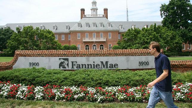 Fannie Mae supo de abusos hipotecarios en 2003, pero no los detuvo
