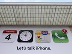 En directo: Apple presenta su nuevo iPhone