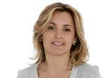 La periodista Beatriz Cortázar contesta en directo a los lectores sobre todos los detalles de la boda de los duques de Alba, que se ha celebrado en el ... - beatriz_cortazar--146x110
