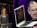 En directo: el mundo entero dice adiós a Steve Jobs
