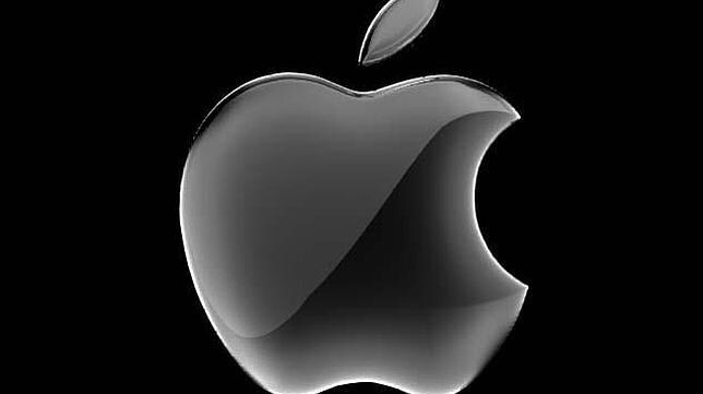 ¿Por qué Steve Jobs llamó Apple a su empresa?