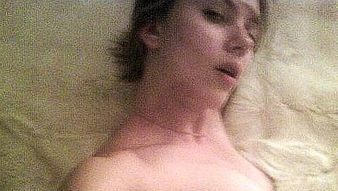 El hacker que pirate las fotos de Scarlett Johansson desnuda confiesa ser