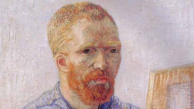 Van Gogh no se suicidó
