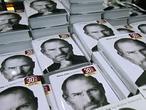 Las 20 mejores citas de Steve Jobs