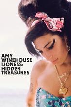 El álbum póstumo de Amy Winehouse saldrá a la venta en diciembre
