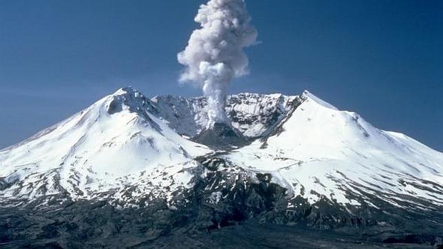 Supervolcanes, otro falso desastre para 2012