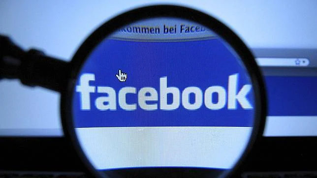 Un pacto de buenas prácticas acaba con los «engaños» de Facebook en privacidad  