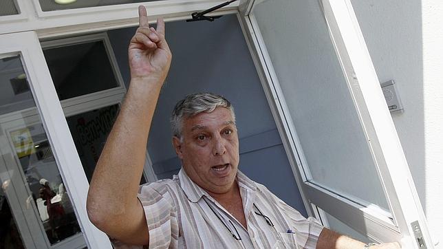 Ex presos políticos esperan que Rajoy cambie la línea complaciente hacia Cuba