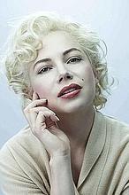 Las mil vidas de Marilyn Monroe