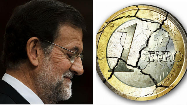 Preguntas y respuestas sobre el futuro económico de España en 2012