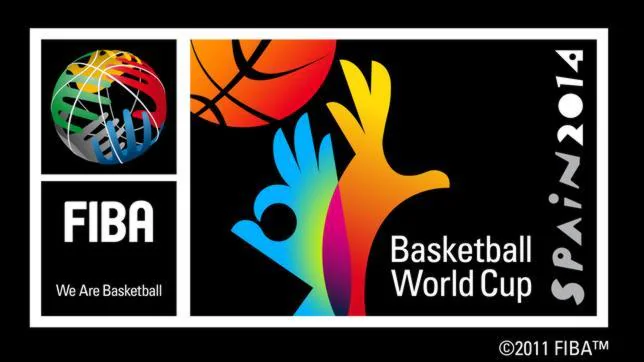 FIBA2014_OF_H_FULLC_BB_RGB_LARGE--644x362jpg