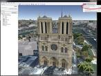 El nuevo Google Earth ofrece imágenes más precisas y mejora las búsquedas