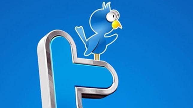 Tailandia se convierte en el primer país en aprobar la censura de Twitter