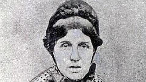 Mary Ann Cotton: el «arte» de asesinar a cuatro maridos, 11 hijos y dos amantes sin levantar sospechas 