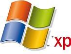Microsoft «reimagina» el logo de Windows