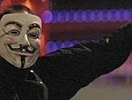 Anonymous pretende «apagar» Internet