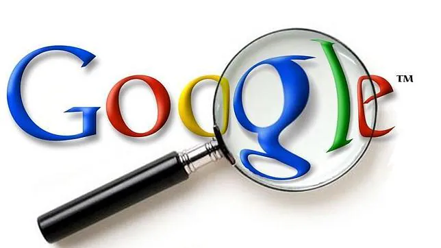 Cómo borrar tus búsquedas en Google