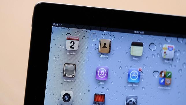 iPad 3: ¿El fin de la «era PC»?
