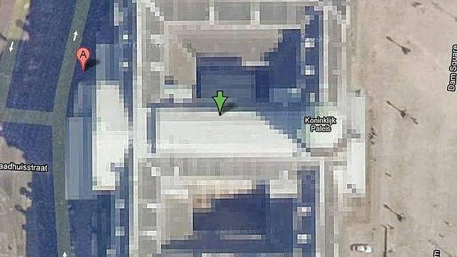 Resultado de imagen para Aeropuerto Minami Torishima Airport, Japón google earth