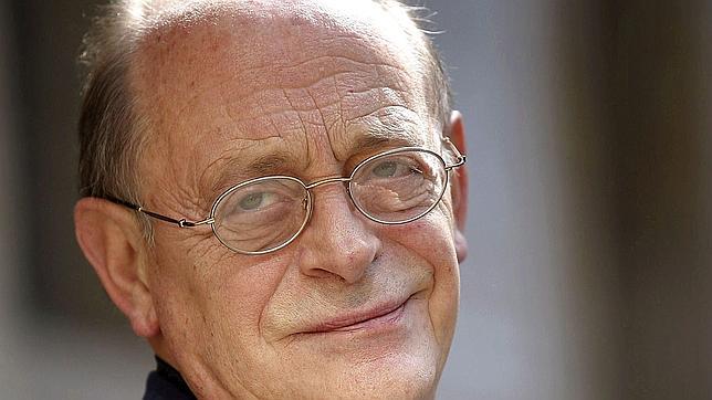 Antonio Tabucchi, autor de «Sostiene Pereira», muere en Lisboa a los 68 años