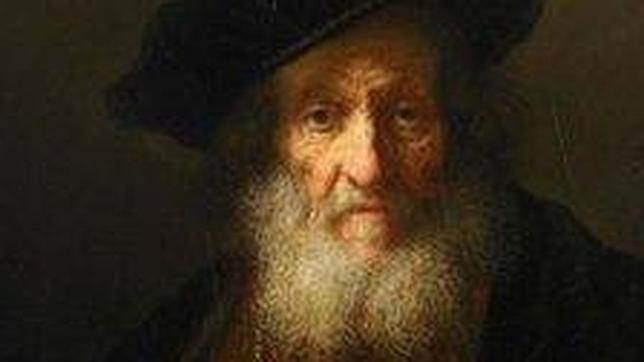 Hallan un nuevo Rembrandt en casa de los Duques de Bedford