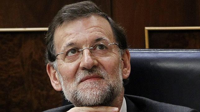 Los deberes de Rajoy antes del verano