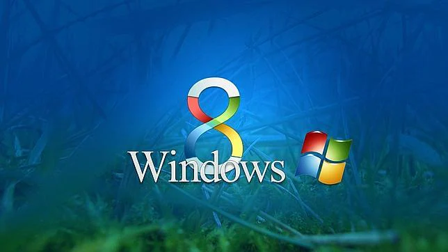 Microsoft cobrará para poder reproducir DVDs en el nuevo Windows 8